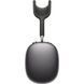 Наушники AirPods Max (MGYH3TY/A) Space grеy 60654 фото 4