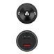 Авто. зарядное устройство Xiaomi Mi Car Fast Charger 37W gray 50512 фото 2