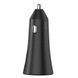 Авто. зарядное устройство Xiaomi Mi Car Fast Charger 37W gray 50512 фото 1