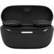 Навушники JBL Endurance Race 2 (JBLENDURACE2BLK) Black 67582 фото 2