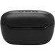 Навушники JBL Endurance Race 2 (JBLENDURACE2BLK) Black 67582 фото 6