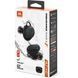 Навушники JBL Endurance Race 2 (JBLENDURACE2BLK) Black 67582 фото 10
