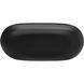 Навушники JBL Endurance Race 2 (JBLENDURACE2BLK) Black 67582 фото 9