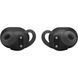 Навушники JBL Endurance Race 2 (JBLENDURACE2BLK) Black 67582 фото 4