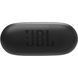 Навушники JBL Endurance Race 2 (JBLENDURACE2BLK) Black 67582 фото 8