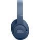 Наушники JBL Tune 770NC (JBLT770NCBLU) Blue 64223 фото 2