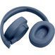 Наушники JBL Tune 770NC (JBLT770NCBLU) Blue 64223 фото 8