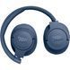 Наушники JBL Tune 770NC (JBLT770NCBLU) Blue 64223 фото 6