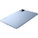 Планшет Xiaomi Pad 7 Pro 8/256GB Wi-Fi Blue (VHU5438EU) 67225 фото 5