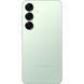 Смартфон Samsung Galaxy S25 12/256GB Mint (SM-S931BLGGEUC) 66612 фото 6