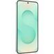 Смартфон Samsung Galaxy S25 12/256GB Mint (SM-S931BLGGEUC) 66612 фото 4