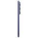 Смартфон Samsung Galaxy S26 Ultra 5G 12/512GB Cobalt Violet 71350 фото 15