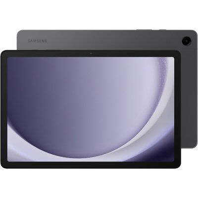 Планшет Samsung Galaxy Tab A9 4/64GB Wi-Fi Graphite 61531 фото