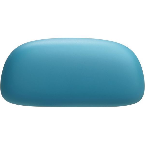 Навушники JBL TUNE BUDS 2 (JBLTBUDS2TQE) Turquoise 67580 фото