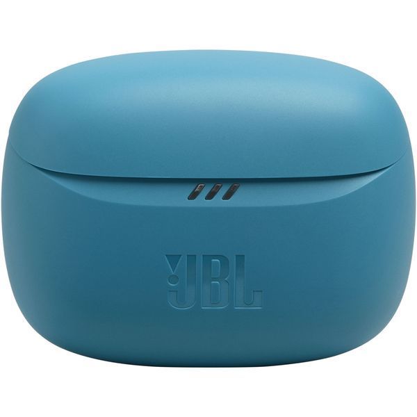 Навушники JBL TUNE BUDS 2 (JBLTBUDS2TQE) Turquoise 67580 фото