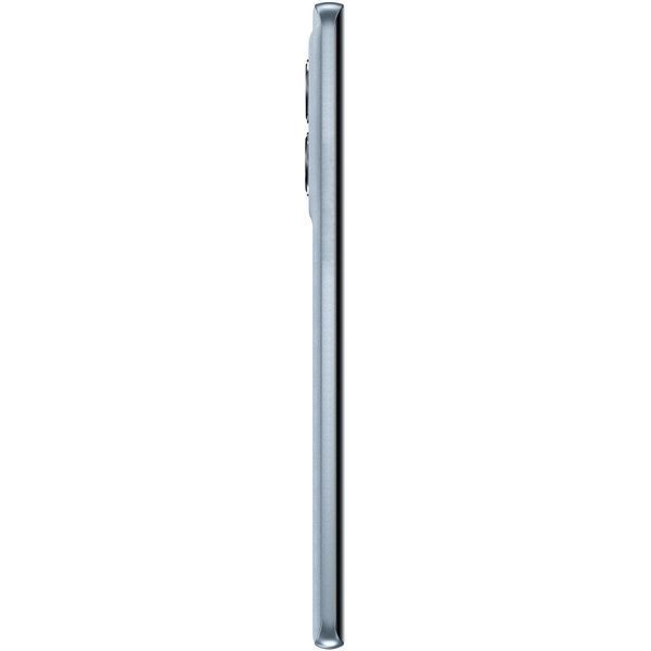 Смартфон Motorola Edge 50 fusion 8/256GB Marshm Blue 64671 фото