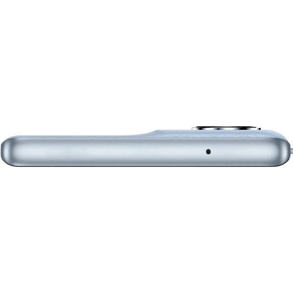 Смартфон Motorola Edge 50 fusion 8/256GB Marshm Blue 64671 фото