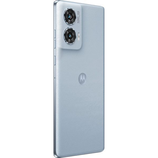 Смартфон Motorola Edge 50 fusion 8/256GB Marshm Blue 64671 фото