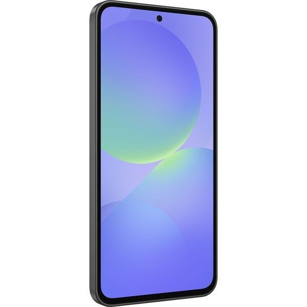 Смартфон Samsung Galaxy A36 8/256GB Awesome Black 67212 фото