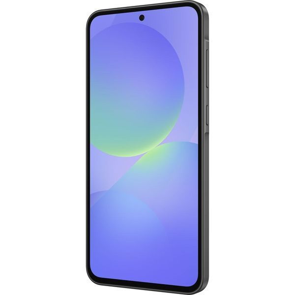 Смартфон Samsung Galaxy A36 8/256GB Awesome Black 67212 фото