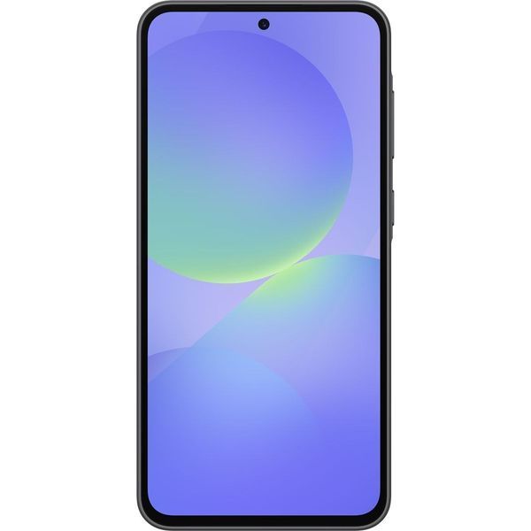 Смартфон Samsung Galaxy A36 8/256GB Awesome Black 67212 фото
