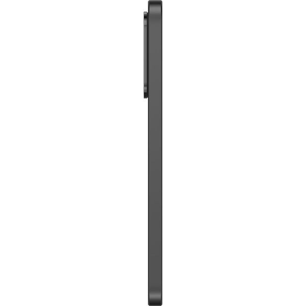 Смартфон Samsung Galaxy A36 8/256GB Awesome Black 67212 фото