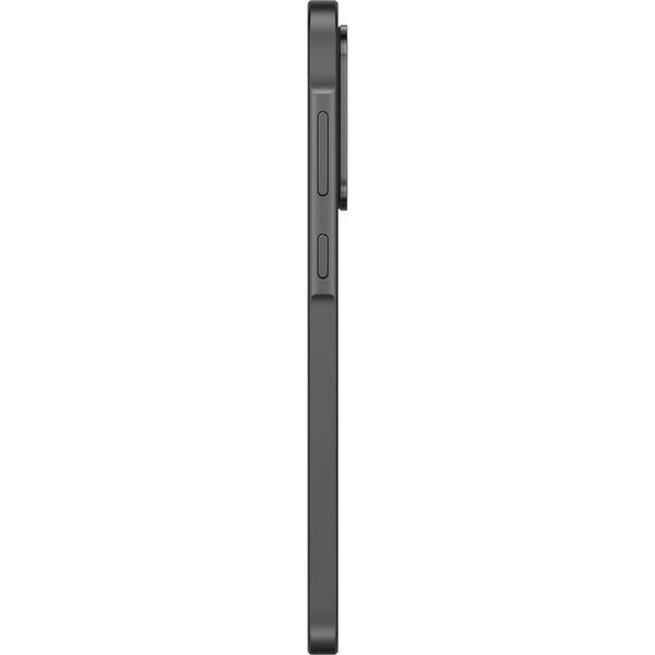 Смартфон Samsung Galaxy A36 8/256GB Awesome Black 67212 фото