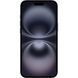 Apple iPhone 16 Plus 512GB Black 64608 фото 2