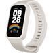 Фітнес-трекер Xiaomi Smart Band 9 Active White 66782 фото 3
