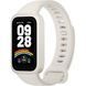 Фітнес-трекер Xiaomi Smart Band 9 Active White 66782 фото 1