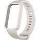 Фітнес-трекер Xiaomi Smart Band 9 Active White 66782 фото 5