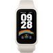 Фітнес-трекер Xiaomi Smart Band 9 Active White 66782 фото 2