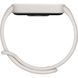 Фітнес-трекер Xiaomi Smart Band 9 Active White 66782 фото 4
