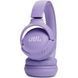 Навушники JBL Tune 520BT (JBLT520BTPUREU) Purple 62014 фото 8