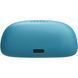 Навушники JBL TUNE BUDS 2 (JBLTBUDS2TQE) Turquoise 67580 фото 10
