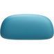 Навушники JBL TUNE BUDS 2 (JBLTBUDS2TQE) Turquoise 67580 фото 9
