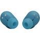 Навушники JBL TUNE BUDS 2 (JBLTBUDS2TQE) Turquoise 67580 фото 5
