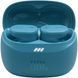Навушники JBL TUNE BUDS 2 (JBLTBUDS2TQE) Turquoise 67580 фото 2
