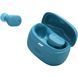 Навушники JBL TUNE BUDS 2 (JBLTBUDS2TQE) Turquoise 67580 фото 3