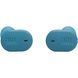 Навушники JBL TUNE BUDS 2 (JBLTBUDS2TQE) Turquoise 67580 фото 4