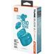 Навушники JBL TUNE BUDS 2 (JBLTBUDS2TQE) Turquoise 67580 фото 11