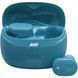 Навушники JBL TUNE BUDS 2 (JBLTBUDS2TQE) Turquoise 67580 фото