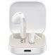 Наушники Redmi Buds 6 Active (BHR8391GL) White 63933 фото