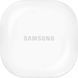Навушники SAMSUNG Galaxy Buds 2 (SM-R177NLVASEK) Lavender 61499 фото 4