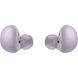 Навушники SAMSUNG Galaxy Buds 2 (SM-R177NLVASEK) Lavender 61499 фото 9