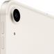 Планшет Apple iPad Air 10.9" M1 (5th Gen.2022) 64GB Wi-Fi Starlight (MM9F3) 58395 фото 3