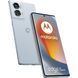 Смартфон Motorola Edge 50 fusion 8/256GB Marshm Blue 64671 фото 5