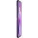 Смартфон Motorola Razr 40 8/256GB Summer Lilac 61088 фото 4
