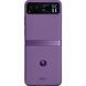 Смартфон Motorola Razr 40 8/256GB Summer Lilac 61088 фото 3