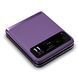 Смартфон Motorola Razr 40 8/256GB Summer Lilac 61088 фото 9